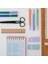 Defter Mr Yemek Defteri Spiralli 2