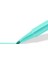 362 Csb6 Triplus Textsurfer Pastel Fosforlu 6'lı Set 2