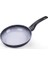 Aria Recycled Tava 30 cm 1