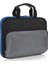 Educatıon Sleeve 11 460-BCLV 1