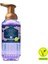 Kaşmir Köpük Sabun 500 ml 1