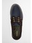 Deck Günlük Ayakkabı NY78 Navy 7