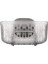 Good Grips Lavabo Için Stronghold Tutucu 1