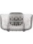 Good Grips Lavabo Için Stronghold Tutucu 2