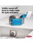 Good Grips Lavabo Için Stronghold Tutucu 3