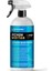 Seramik Hızlı Cila Sprey 500 ml 1