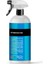 Seramik Hızlı Cila Sprey 500 ml 3