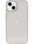 Protective Sleek 13 - Clear - Propack 2