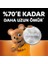 Cr 2032 Lityum Düğme Pil (4 Lü Paket) 3V, ( ) 3