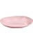 16 cm Tabak (Pembe) 1