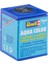 - Su Bazlı Granit Grisi Mat 18 ml (36169) 1
