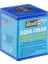 - Su Bazlı Granit Grisi Mat 18 ml (36169) 2
