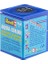 - Su Bazlı Granit Grisi Mat 18 ml (36169) 3