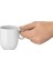 Barista 2'li Cafe Creme Bardağı Seti 2