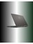Msı Msı Cyborg 15 Intel Core I7 13620H 16GB 512GB SSD RTX4050 6gb Freedos 15.6" Fhd 144Hz Taşınabilir Bilgisayar 4