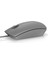 MS116 570-AAIT Optik Fare Gri 1
