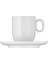 Barista 2'li Cafe Creme Bardağı Seti 3
