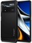 X4 Pro 5g Kılıf Rugged - ACS04541 1
