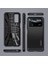 X4 Pro 5g Kılıf Rugged - ACS04541 2