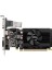 VGA N730K-2GD3/LP GT730 2gb Ddr3 64B DX12 Pcıe 2.0 X16 (1xvga 1xdvı 1xhdmı) Anakart 3