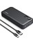 20.000 Mah Pd 3.0 Hızlı Şarj Powerbank 1xusb-C, 2xusb-A - 25683 10
