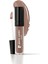 Staylong Lipcolor-Kissproof – Uzun Süre Kalıcı Lipgloss -110 1