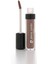 Staylong Lipcolor-Kissproof – Uzun Süre Kalıcı Lipgloss -110 2