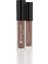 Staylong Lipcolor-Kissproof – Uzun Süre Kalıcı Lipgloss -110 4