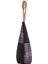 Transport Pachtwork Tote Çanta BK11 Black 5