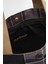 Transport Pachtwork Tote Çanta BK11 Black 7