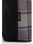 Transport Pachtwork Tote Çanta BK11 Black 10