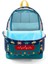 Sırt Çanta 23472 3