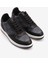 Hakiki Deri Erkek Spor & Sneaker Ayakkabı 7434 3