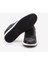 Hakiki Deri Erkek Spor & Sneaker Ayakkabı 7434 5