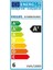 Corepro Ledbulb 8.5-60W A60 E27 Dım 2700K Günışığı 2
