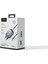 Nexode Pro 100W GaN Hızlı Şarj Cihazı QC PD 2xUSB-C, 1xUSB-A, Uzay Grisi - 25874 10