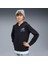 Mid 90S Full Zip Çocuk Lacivert Kapüşonlu Ceket 1