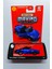 2024 Porsche 718 Spyder Rs ( Moving Parts ) ( Özel Seri Model Araba ) 1