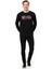 Erkek Sweatshirt Regular Fit Pamuklu Kumaş Iki Iplik OPES26MNCMOD13 1