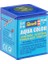 - Su Bazlı Yeşil Ipek 18 ml (36360) 3