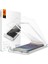 S25 Ultra Ekran Film Kurulum Shield Ez Fit Hd - AFL09083 2