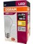 Ledvalue 8.5W E27 LED Ampul | 2700K Sarı Işık, 806 Lümen, 60W Eşdeğer | Enerji Tasarruflu Ampul - 10'lu Paket 3