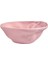 10 cm Kase (Pembe) 1