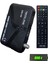 -Hama Redline Wifi Dahil Çanaklı Çanaksız Full Hd Uydu Alıcısı 2