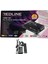 -Hama Redline Wifi Dahil Çanaklı Çanaksız Full Hd Uydu Alıcısı 3