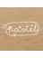 Pastel Işaretleme 6'li 3
