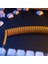 Keyboard - USB C Artisan Braided For Mechanical Gaming Keyboard - Custom Keyboard ( ) 3