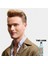 Hair Tonic Erkekler Için Saç Toniği 500ml 2
