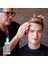 Hair Tonic Erkekler Için Saç Toniği 500ml 3