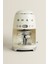 50’s Retro Style Filtre Kahve Makinesi DCF02CREU 3